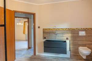 Property thumbnail 22