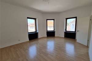 Vermietetes Wohn- und Geschäftshaus mit 10 Einheiten, Top-Rendite in guter Lage – Douglasstraße 10, 76133 Innenstadt-West, Karlsruhe – Vorschaubild 7
