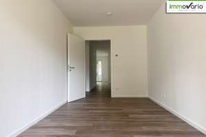 Exklusiver Erstbezug in MD-Sudenburg: Großzügige 4-Raum-Wohnung mit 2 Terrassen! – Klausenerstraße 36, 39112 Sudenburg, Magdeburg – Vorschaubild 18