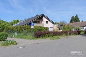 KA-Grötzingen / Ein- bis Zweifamilienhaus mit großem Grundstück und Garage / bezugsfrei – Die vollständige Adresse der Immobilie erhältst du vom Anbieter., 76229 Grötzingen, Karlsruhe – Vorschaubild 27