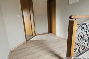 Property thumbnail 52