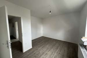 Pendler? Perfekt! – Ackerstr. 37, 38126 Viewegsgarten-Bebelhof, Braunschweig – Vorschaubild 3