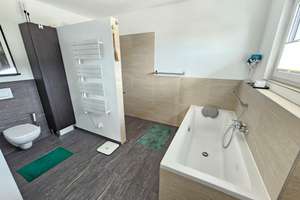 Von RTI: Modernes Effizienzhaus mit Photovoltaik, Glasfaser und viel Privatsphäre in Gackenbach! – Die vollständige Adresse der Immobilie erhältst du vom Anbieter., 56412 Gackenbach – Vorschaubild 13