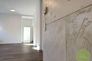 * AtmosphereLIVING * Moderne 3-Zi-Wohnung * 2025 renoviert * große Terrasse * TOP Infrastruktur * – Gibitzenhofstraße 32, 90443 Steinbühl, Nürnberg – Vorschaubild 11