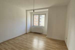 Renovierte 3-Zimmer-Albau-Wohnung in Bayenthal – Die vollständige Adresse der Immobilie erhältst du vom Anbieter., 50968 Bayenthal, Köln – Vorschaubild 3
