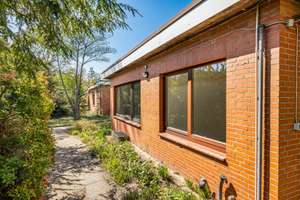 Bungalow mit vielen Nutzungsmöglichkeiten & großem Grundstück – Die vollständige Adresse der Immobilie erhältst du vom Anbieter., 29303 Bergen – Vorschaubild 4