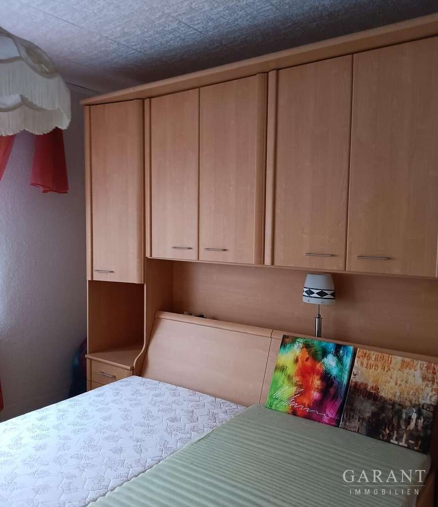 Immobilie in Belgern-Schildau - Ländliches Wohnen westlich der Dahlener Heide - Bild 2