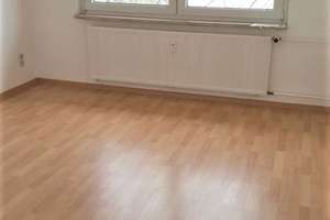 ***Kapitalanleger ! Wohnen in top Lage - Vierraumwohnung *** – Talstraße 68, 9117 Reichenbrand, Chemnitz – Vorschaubild 6