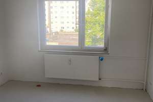 Zwei Loggien und schicker Essplatz zum Wohlfühlen // 2.OG links – Halberstädter Str. 26, 38444 Westhagen, Wolfsburg – Vorschaubild 15