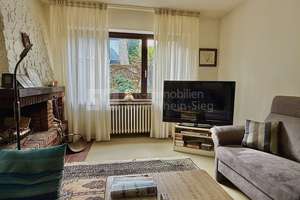 Raum für Lachen, Träume und kleine Abenteuer... – Die vollständige Adresse der Immobilie erhältst du vom Anbieter., 53179 Mehlem, Bonn – Vorschaubild 4