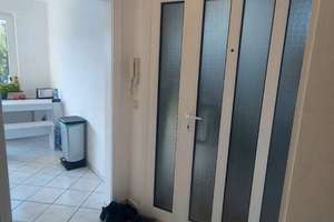 Helle 2 Zimmer Küche, Bad, Balkon Wohnung in der Mainzer Neustadt – 55118 Neustadt, Mainz – Vorschaubild 5