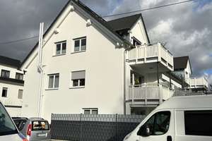Gehobene 3ZKB + Balkon in A Lechhausen + sofort frei  – Die vollständige Adresse der Immobilie erhältst du vom Anbieter., 86167 Lechhausen-Ost, Augsburg – Vorschaubild 21