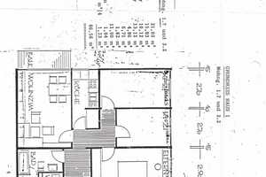 4 Zimmerwohnung – Blücherstraße 1, 69115 Heidelberg – Vorschaubild 11
