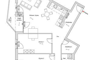 Property thumbnail 8