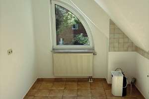 Zweiraumwohnung mit Balkon und Stellplatz in der Löbervorstadt am Steigerwald – Steigerstr. 23c, 99096 Löbervorstadt, Erfurt – Vorschaubild 9