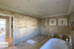 DESIGNERVILLA MIT POOL AN DER LUXEMBURGISCHEN GRENZE! – Die vollständige Adresse der Immobilie erhältst du vom Anbieter., 54457 Wincheringen – Vorschaubild 18