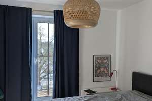 Helle 4‑Zimmer Dachgeschosswohnung in Mainz-Oberstadt – Freiherr-vom-Stein-Straße 28, 55131 Oberstadt, Mainz – Vorschaubild 16
