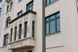 Kieler straße 61, 22769 Hamburg