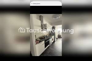 Tauschwohnung: 2-Zimmer-Wohnung in Friedrichshain-Kreuzberg – Die vollständige Adresse der Immobilie erhältst du vom Anbieter., 10969 Kreuzberg, Berlin – Vorschaubild 6