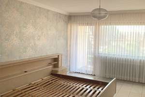 Schönaich: 4,5-Zimmer Wohnung in guter Lage – Die vollständige Adresse der Immobilie erhältst du vom Anbieter., 71101 Schönaich – Vorschaubild 7