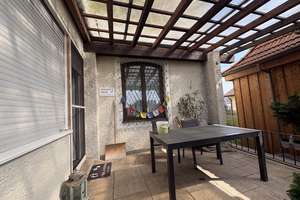 Elegante Villa mit Charme und Großzügigkeit in Laufen – Die vollständige Adresse der Immobilie erhältst du vom Anbieter., 83410 Laufen – Vorschaubild 49