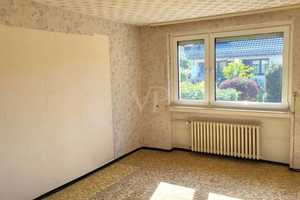 Zwei Familien - ein Zuhause:
8-Zimmer mit Garten und Garagen – Hannover (Kreis) – Vorschaubild 11