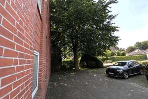 1 Zimmer-Appartment mit Parkplatz in OL-Osternburg – Die vollständige Adresse der Immobilie erhältst du vom Anbieter., 26135 Drielaker Moor, Oldenburg (Oldenburg) – Vorschaubild 11