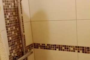 Maximal für 6 Monate - Exklusive 2-Zimmer-Wohnung voll möbliert in Köln Mauenheim, Wohnen auf Zeit – Giselherstraße 14, 50739 Mauenheim, Köln – Vorschaubild 4