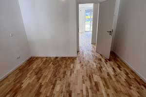 ***Sehr große 4 Zi.-Wohnung im EG, WE 2a-2 mit Terrasse zu verkaufen*** – Pfinztalstr. 2a, 76227 Durlach, Karlsruhe – Vorschaubild 13