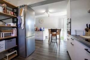 Doppelhaushälfte “Akzent” in Sigmaringendorf – Weingartenstraße 21/1, 72517 Sigmaringendorf – Vorschaubild 5