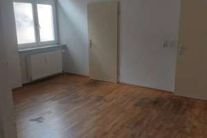 Gemütliches 2- Zimmer- Apartment in Offenbach am Main – 63067 Messehalle, Offenbach am Main – Vorschaubild 4