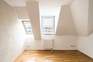 Property thumbnail 31