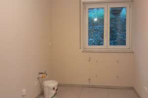 SANIERTE 4 Zimmerwohnung im Hochpaterre - Stuttgarter Uhlandshöhe – Die vollständige Adresse der Immobilie erhältst du vom Anbieter., 70184 Uhlandshöhe, Stuttgart – Vorschaubild 12