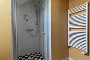 Property thumbnail 30