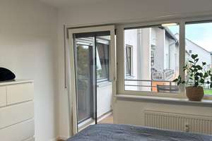 Wohnen in Karlsruhe: 2-Zimmer-Wohnung in Durlach – Die vollständige Adresse der Immobilie erhältst du vom Anbieter., 76227 Durlach, Karlsruhe – Vorschaubild 21