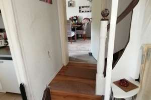 Einfamilienhaus mit Bauplatz in Nidda-Ortsteil gesucht? – Die vollständige Adresse der Immobilie erhältst du vom Anbieter., 63667 Nidda – Vorschaubild 20