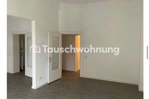 Tauschwohnung: 4Zi-Wohnung in Stadtmitte – Die vollständige Adresse der Immobilie erhältst du vom Anbieter., 65185 Mitte, Wiesbaden – Vorschaubild 18