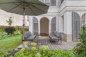 Property thumbnail 8