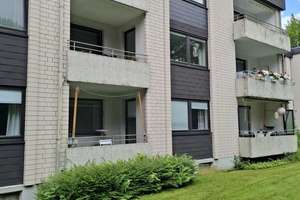 Leerstehende 3-Zimmerwohnung im Bielefelder Westen zu Kaufen! – Die vollständige Adresse der Immobilie erhältst du vom Anbieter., 33615 Dornberg, Bielefeld – Vorschaubild 3