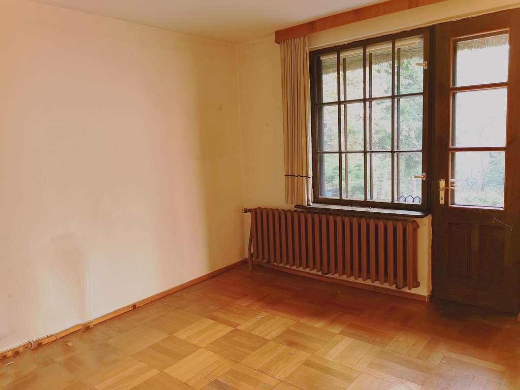 Immobilie in Insel Hiddensee - Charmantes EFH auf der Insel Hiddensee - Bild 4