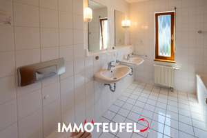 Gepflegtes Wohnhaus mit vielseitiger Raumaufteilung, ideal für Familien, ruhig gelegen in Zwönitz – Die vollständige Adresse der Immobilie erhältst du vom Anbieter., 8297 Hormersdorf – Vorschaubild 16