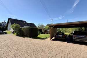 Renditeanleger aufgepasst! Dreifamilienhaus in bevorzugter Wohnlage von Nalbach-Körprich! – Saarlouis (Kreis) – Vorschaubild 3