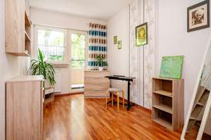 Ein Zuhause mit viel Freiraum für die ganze Familie – Die vollständige Adresse der Immobilie erhältst du vom Anbieter., 45772 Marl-Hamm, Marl – Vorschaubild 11