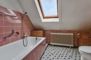 Einfamilienhaus mit besonderem Charme – Osnabrück – Vorschaubild 10