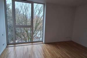 TRAUMWOHNUNG im Saarlandstraßenviertel mit neuer Einbauküche!!! – Leipziger Straße 10, 44139 Ruhrallee, Dortmund – Vorschaubild 6