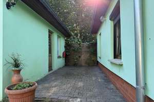 Viel Platz in Nauen: Einfamilienhaus mit 110 Quadratmetern – Staffelder Straße 10 b, 14641 Nauen – Vorschaubild 7
