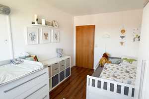 Provisionsfrei ! Top Aussichtslage - Großzügiges 1-2 Familienhaus – Am Bühl 24, 72364 Zollernalbkreis – Vorschaubild 20