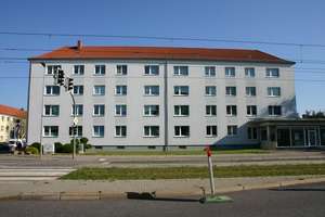 Wohnungsangebot Leipziger Chaussee 31 – Leipziger Chaussee 31, 39120 Leipziger Straße, Magdeburg – Vorschaubild 5