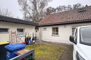 Property thumbnail 46