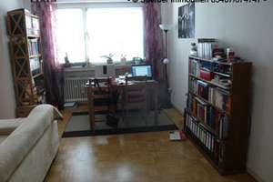 2 ZKB Balkon in Eversburg – Die vollständige Adresse der Immobilie erhältst du vom Anbieter., 49090 Hafen, Osnabrück – Vorschaubild 5
